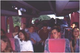 SEDIA-13.jpg (9094 Byte)
